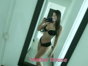 Madee_Rouse