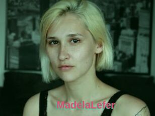 MadelaLefer