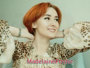 MadelaineFoster