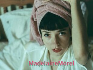 MadelaineMorel