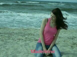 Madeleine
