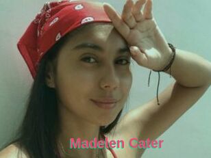 Madelen_Cater