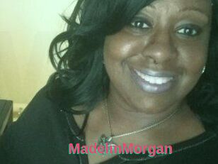 Madelin_Morgan