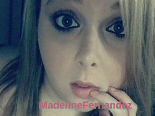 Madeline_Fernandez