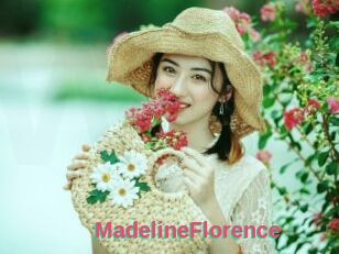MadelineFlorence