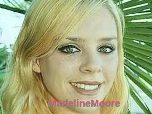 Madeline_Moore