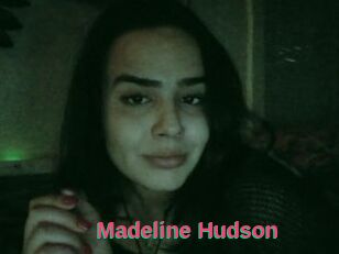 Madeline_Hudson