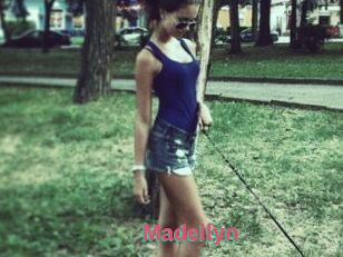 Madellyn_