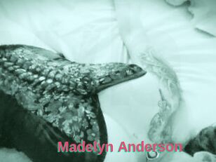 Madelyn_Anderson