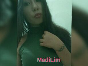 MadiLim