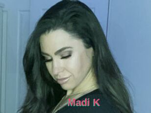 Madi_K
