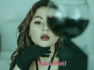 MadieNeil