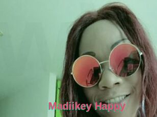 Madiikey_Happy