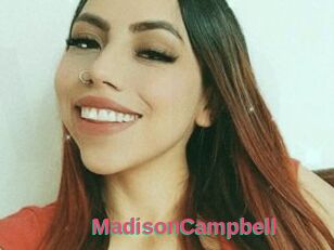 MadisonCampbell
