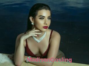 MadisonGosling