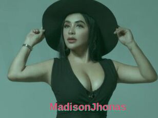 MadisonJhonas