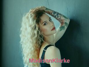 MadisonKlarke