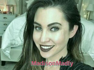 MadisonMadly