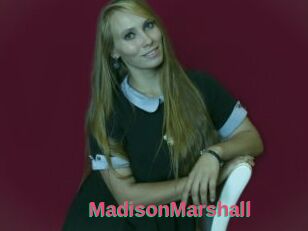 MadisonMarshall