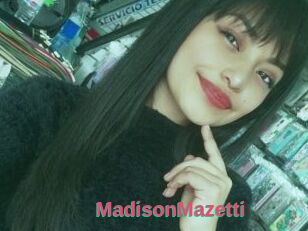 MadisonMazetti