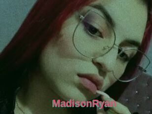MadisonRyan