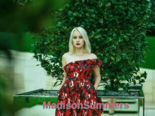 MadisonSummers