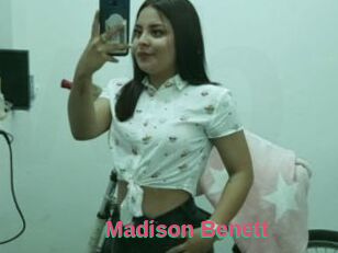 Madison_Benett