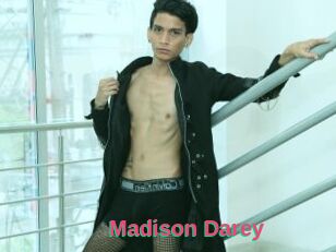 Madison_Darey