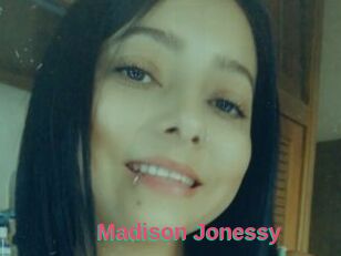 Madison_Jonessy