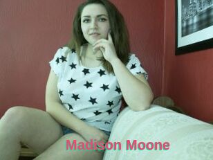 Madison_Moone