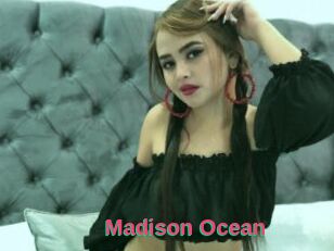 Madison_Ocean