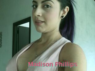 Madison_Phillips