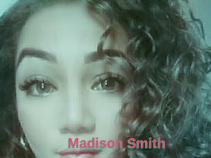 Madison_Smith