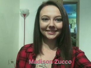 Madison_Zucco