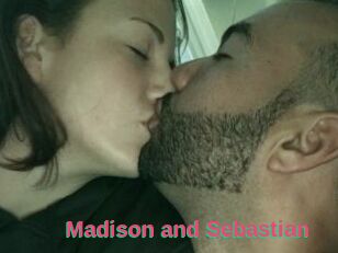 Madison_and_Sebastian
