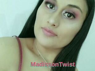 MadissonTwist