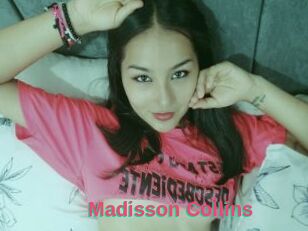 Madisson_Collins