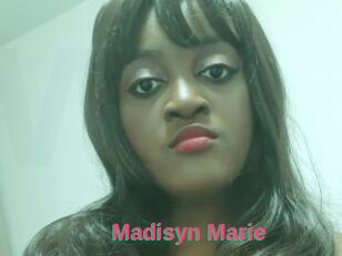 Madisyn_Marie