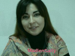 MadlenSally