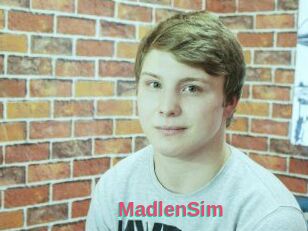 MadlenSim