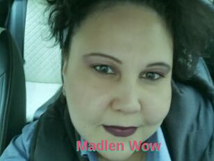 Madlen_Wow
