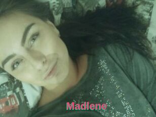 Madlene
