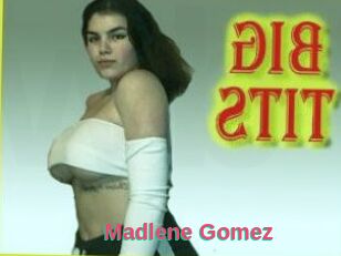 Madlene_Gomez