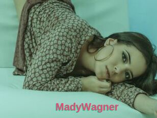MadyWagner