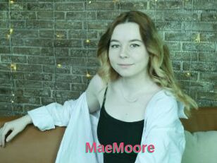 MaeMoore