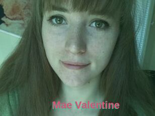 Mae_Valentine