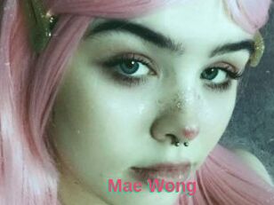 Mae_Wong