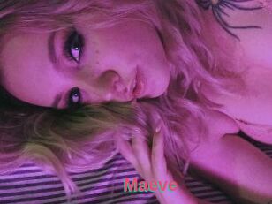Maeve