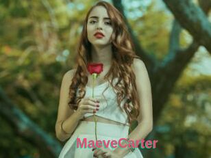 MaeveCarter