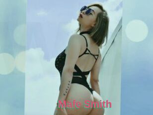 Mafe_Smith